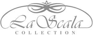 La Scala Designer Jewellery online Jewellery Boutique
