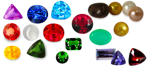 jewelleryrepairs loose gemstones